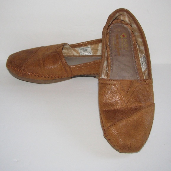 skechers vegan leather